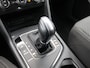 Volkswagen Tiguan Allspace 1.4 TSI 150 pk DSG Comfortline Business 7p. | Zwenkbare Trekhaak | Navigatie | ACC | Stoelverwarming | App connect | Climatronic | PDC | Elektrische Klep | 1St Eigenaar |