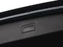 Volkswagen Tiguan Allspace 1.4 TSI 150 pk DSG Comfortline Business 7p. | Zwenkbare Trekhaak | Navigatie | ACC | Stoelverwarming | App connect | Climatronic | PDC | Elektrische Klep | 1St Eigenaar |