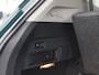 Volkswagen Tiguan Allspace 1.4 TSI 150 pk DSG Comfortline Business 7p. | Zwenkbare Trekhaak | Navigatie | ACC | Stoelverwarming | App connect | Climatronic | PDC | Elektrische Klep | 1St Eigenaar |