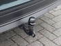 Volkswagen Tiguan Allspace 1.4 TSI 150 pk DSG Comfortline Business 7p. | Zwenkbare Trekhaak | Navigatie | ACC | Stoelverwarming | App connect | Climatronic | PDC | Elektrische Klep | 1St Eigenaar |