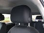 Volkswagen Tiguan Allspace 1.4 TSI 150 pk DSG Comfortline Business 7p. | Zwenkbare Trekhaak | Navigatie | ACC | Stoelverwarming | App connect | Climatronic | PDC | Elektrische Klep | 1St Eigenaar |
