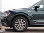 Volkswagen Tiguan Allspace 1.4 TSI 150 pk DSG Comfortline Business 7p. | Zwenkbare Trekhaak | Navigatie | ACC | Stoelverwarming | App connect | Climatronic | PDC | Elektrische Klep | 1St Eigenaar |