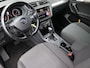 Volkswagen Tiguan Allspace 1.4 TSI 150 pk DSG Comfortline Business 7p. | Zwenkbare Trekhaak | Navigatie | ACC | Stoelverwarming | App connect | Climatronic | PDC | Elektrische Klep | 1St Eigenaar |