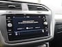 Volkswagen Tiguan Allspace 1.4 TSI 150 pk DSG Comfortline Business 7p. | Zwenkbare Trekhaak | Navigatie | ACC | Stoelverwarming | App connect | Climatronic | PDC | Elektrische Klep | 1St Eigenaar |