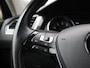 Volkswagen Tiguan Allspace 1.4 TSI 150 pk DSG Comfortline Business 7p. | Zwenkbare Trekhaak | Navigatie | ACC | Stoelverwarming | App connect | Climatronic | PDC | Elektrische Klep | 1St Eigenaar |