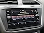 Volkswagen Tiguan Allspace 1.4 TSI 150 pk DSG Comfortline Business 7p. | Zwenkbare Trekhaak | Navigatie | ACC | Stoelverwarming | App connect | Climatronic | PDC | Elektrische Klep | 1St Eigenaar |