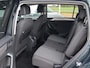 Volkswagen Tiguan Allspace 1.4 TSI 150 pk DSG Comfortline Business 7p. | Zwenkbare Trekhaak | Navigatie | ACC | Stoelverwarming | App connect | Climatronic | PDC | Elektrische Klep | 1St Eigenaar |