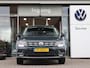 Volkswagen Tiguan Allspace 1.4 TSI 150 pk DSG Comfortline Business 7p. | Zwenkbare Trekhaak | Navigatie | ACC | Stoelverwarming | App connect | Climatronic | PDC | Elektrische Klep | 1St Eigenaar |
