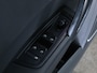 Audi A1 Sportback S-Line 1.4 TFSI 185 PK S-Tronic | Xenon | Panoramadak | Bose | Keyless | Stoelverwarming |