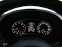 Audi A1 Sportback S-Line 1.4 TFSI 185 PK S-Tronic | Xenon | Panoramadak | Bose | Keyless | Stoelverwarming |