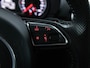 Audi A1 Sportback S-Line 1.4 TFSI 185 PK S-Tronic | Xenon | Panoramadak | Bose | Keyless | Stoelverwarming |