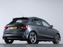 Audi A1 Sportback S-Line 1.4 TFSI 185 PK S-Tronic | Xenon | Panoramadak | Bose | Keyless | Stoelverwarming |