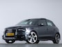 Audi A1 Sportback S-Line 1.4 TFSI 185 PK S-Tronic | Xenon | Panoramadak | Bose | Keyless | Stoelverwarming |