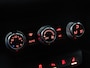 Audi A1 Sportback S-Line 1.4 TFSI 185 PK S-Tronic | Xenon | Panoramadak | Bose | Keyless | Stoelverwarming |