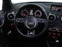 Audi A1 Sportback S-Line 1.4 TFSI 185 PK S-Tronic | Xenon | Panoramadak | Bose | Keyless | Stoelverwarming |