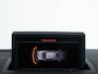 Audi A1 Sportback S-Line 1.4 TFSI 185 PK S-Tronic | Xenon | Panoramadak | Bose | Keyless | Stoelverwarming |