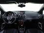 Audi A1 Sportback S-Line 1.4 TFSI 185 PK S-Tronic | Xenon | Panoramadak | Bose | Keyless | Stoelverwarming |