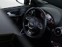 Audi A1 Sportback S-Line 1.4 TFSI 185 PK S-Tronic | Xenon | Panoramadak | Bose | Keyless | Stoelverwarming |