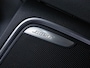Audi A1 Sportback S-Line 1.4 TFSI 185 PK S-Tronic | Xenon | Panoramadak | Bose | Keyless | Stoelverwarming |