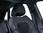 Audi A1 Sportback S-Line 1.4 TFSI 185 PK S-Tronic | Xenon | Panoramadak | Bose | Keyless | Stoelverwarming |
