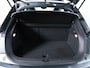 Audi A1 Sportback S-Line 1.4 TFSI 185 PK S-Tronic | Xenon | Panoramadak | Bose | Keyless | Stoelverwarming |
