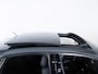 Audi A1 Sportback S-Line 1.4 TFSI 185 PK S-Tronic | Xenon | Panoramadak | Bose | Keyless | Stoelverwarming |