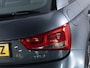 Audi A1 Sportback S-Line 1.4 TFSI 185 PK S-Tronic | Xenon | Panoramadak | Bose | Keyless | Stoelverwarming |