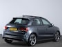 Audi A1 Sportback S-Line 1.4 TFSI 185 PK S-Tronic | Xenon | Panoramadak | Bose | Keyless | Stoelverwarming |