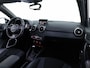 Audi A1 Sportback S-Line 1.4 TFSI 185 PK S-Tronic | Xenon | Panoramadak | Bose | Keyless | Stoelverwarming |