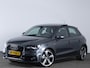 Audi A1 Sportback S-Line 1.4 TFSI 185 PK S-Tronic | Xenon | Panoramadak | Bose | Keyless | Stoelverwarming |