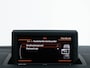 Audi A1 Sportback S-Line 1.4 TFSI 185 PK S-Tronic | Xenon | Panoramadak | Bose | Keyless | Stoelverwarming |