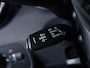 Audi A1 Sportback S-Line 1.4 TFSI 185 PK S-Tronic | Xenon | Panoramadak | Bose | Keyless | Stoelverwarming |