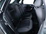 Audi A1 Sportback S-Line 1.4 TFSI 185 PK S-Tronic | Xenon | Panoramadak | Bose | Keyless | Stoelverwarming |
