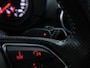 Audi A1 Sportback S-Line 1.4 TFSI 185 PK S-Tronic | Xenon | Panoramadak | Bose | Keyless | Stoelverwarming |
