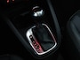 Audi A1 Sportback S-Line 1.4 TFSI 185 PK S-Tronic | Xenon | Panoramadak | Bose | Keyless | Stoelverwarming |