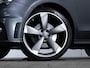 Audi A1 Sportback S-Line 1.4 TFSI 185 PK S-Tronic | Xenon | Panoramadak | Bose | Keyless | Stoelverwarming |