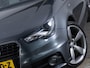 Audi A1 Sportback S-Line 1.4 TFSI 185 PK S-Tronic | Xenon | Panoramadak | Bose | Keyless | Stoelverwarming |