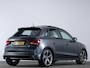Audi A1 Sportback S-Line 1.4 TFSI 185 PK S-Tronic | Xenon | Panoramadak | Bose | Keyless | Stoelverwarming |