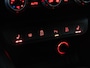 Audi A1 Sportback S-Line 1.4 TFSI 185 PK S-Tronic | Xenon | Panoramadak | Bose | Keyless | Stoelverwarming |