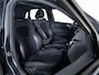 Audi A1 Sportback S-Line 1.4 TFSI 185 PK S-Tronic | Xenon | Panoramadak | Bose | Keyless | Stoelverwarming |