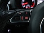 Audi A1 Sportback S-Line 1.4 TFSI 185 PK S-Tronic | Xenon | Panoramadak | Bose | Keyless | Stoelverwarming |