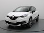 Renault Captur 150pk TCe Intens Camera | Cruise | Navi | Parkeersens. v+a
