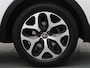 Renault Captur 150pk TCe Intens Camera | Cruise | Navi | Parkeersens. v+a