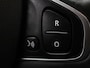 Renault Captur 150pk TCe Intens Camera | Cruise | Navi | Parkeersens. v+a