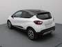 Renault Captur 150pk TCe Intens Camera | Cruise | Navi | Parkeersens. v+a