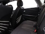 Renault Captur 150pk TCe Intens Camera | Cruise | Navi | Parkeersens. v+a
