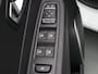 Renault Captur 150pk TCe Intens Camera | Cruise | Navi | Parkeersens. v+a
