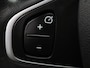 Renault Captur 150pk TCe Intens Camera | Cruise | Navi | Parkeersens. v+a