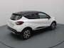 Renault Captur 150pk TCe Intens Camera | Cruise | Navi | Parkeersens. v+a