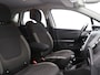 Renault Captur 150pk TCe Intens Camera | Cruise | Navi | Parkeersens. v+a